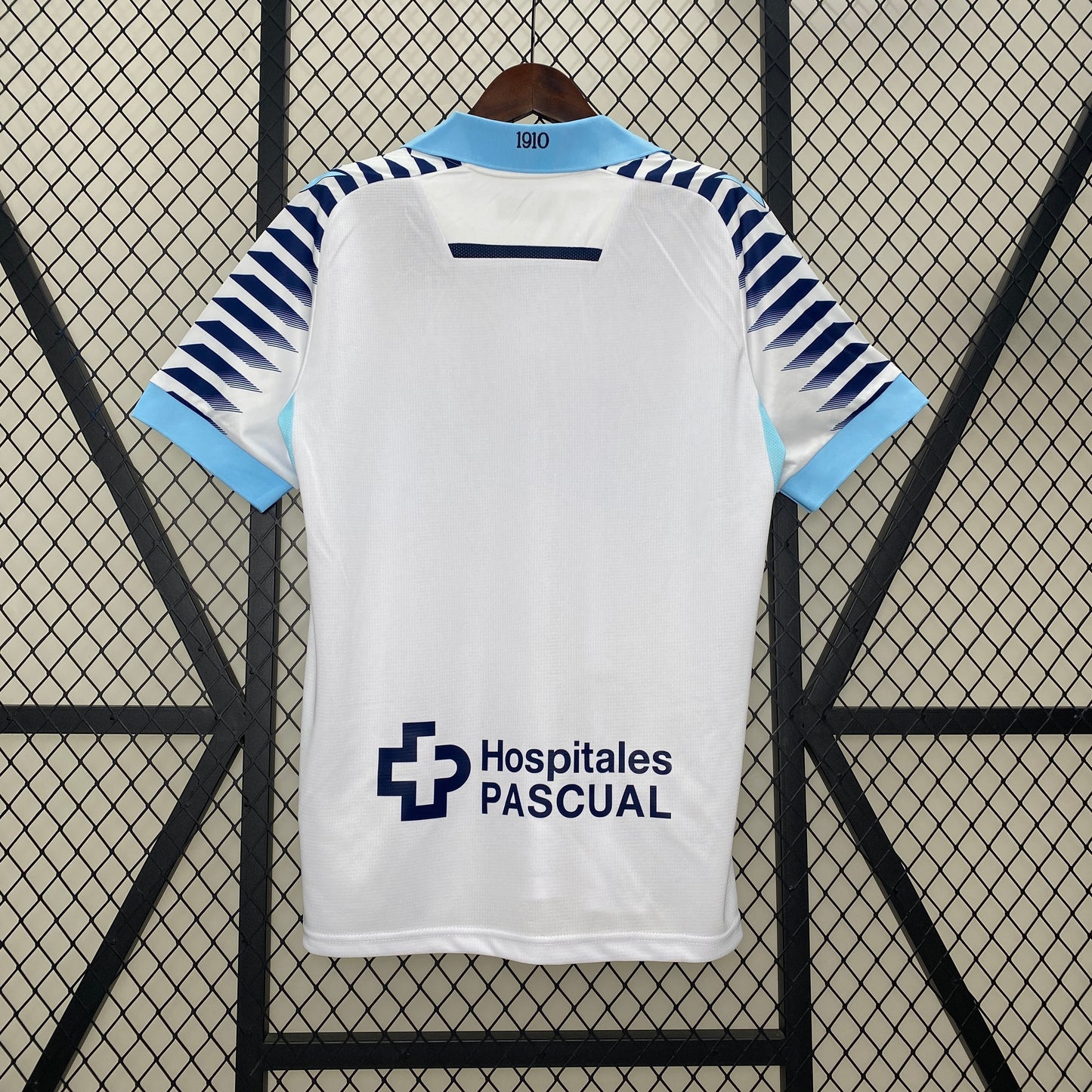 24-25 Cadiz away