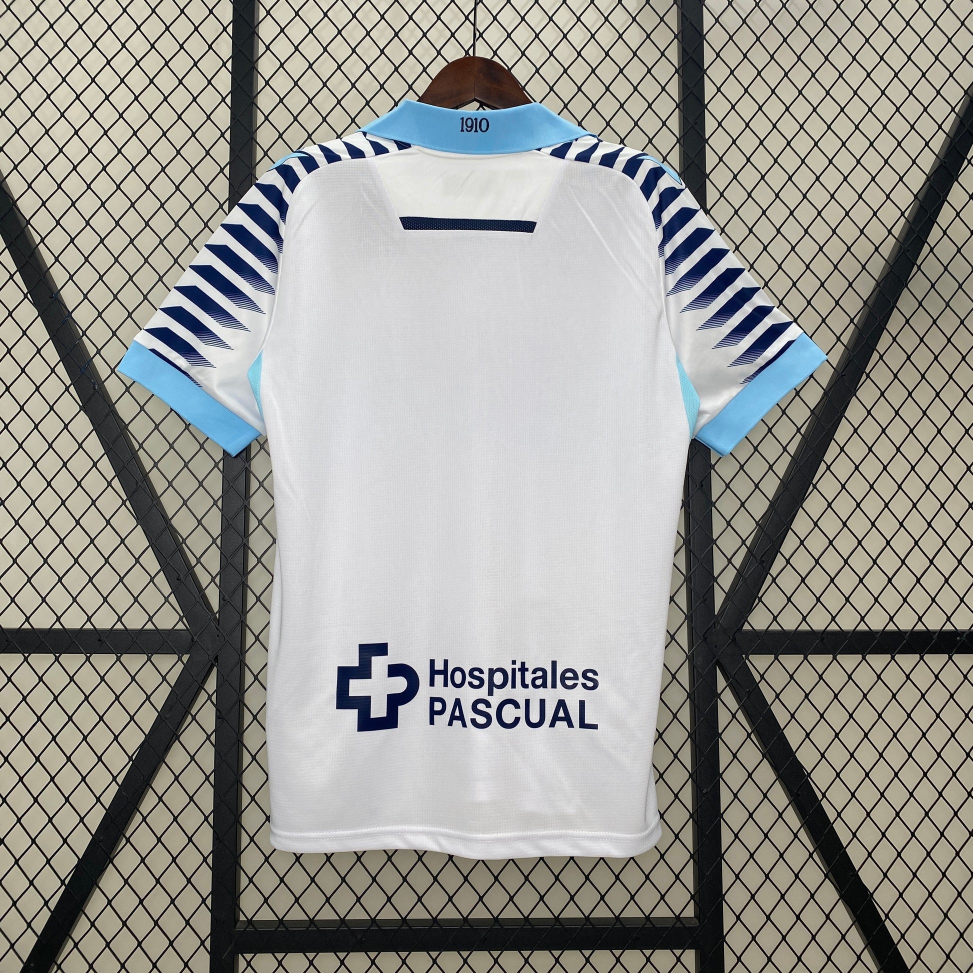 24-25 Cadiz away