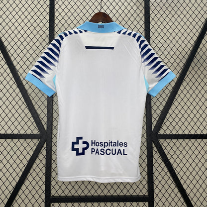 24-25 Cadiz away