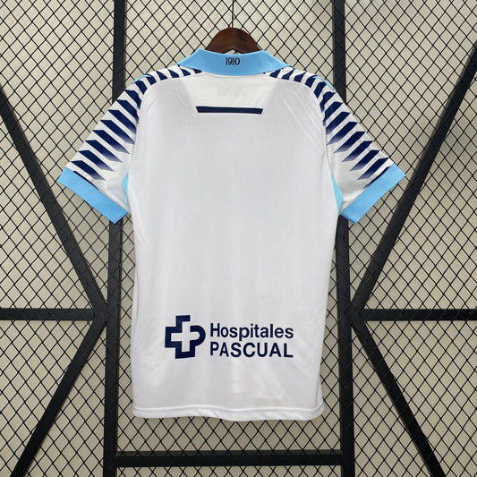 24-25 Cadiz away