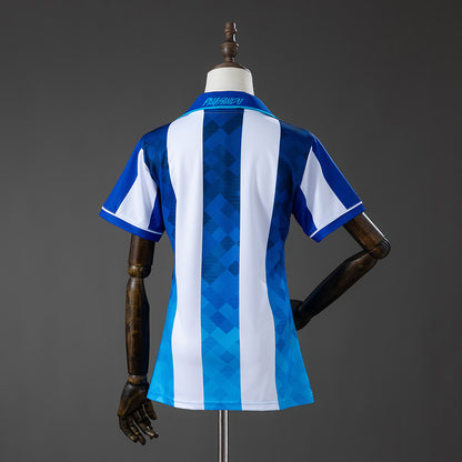 Paysandu 26-27 Home Women's Jersey