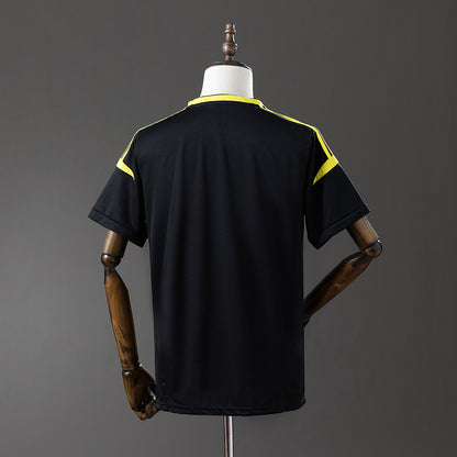 Retro Chelsea 12-13 third away