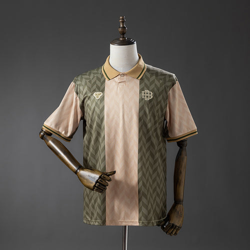 Real Betis 25-26 Special Edition Jersey