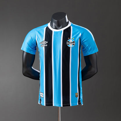 25-26 Player Gremio Home detail