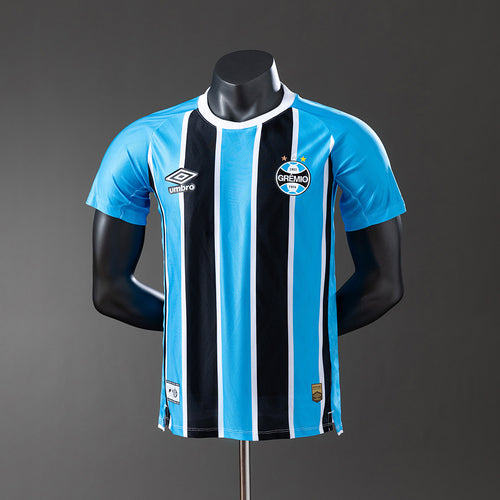 25-26 Player Gremio Home detail