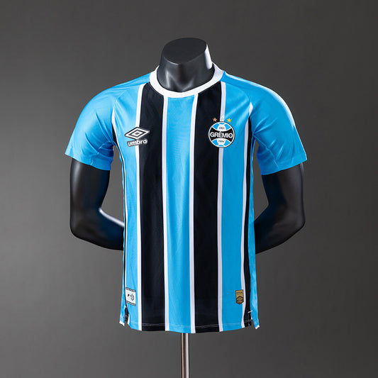 25-26 Player Gremio Home detail