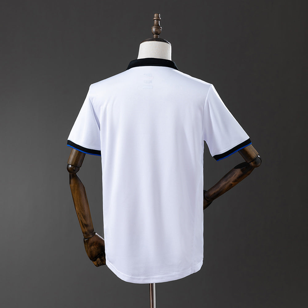 Retro 98-99  Inter Milan away