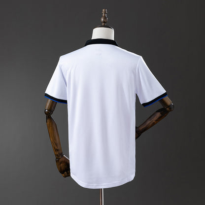 Retro 98-99  Inter Milan away
