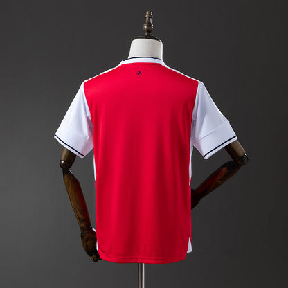 Arsenal 16-17 Home Retro Jersey