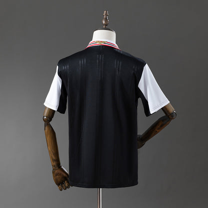 Retro 97-98 Benfica Away