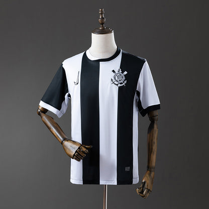 24-25 Corinthians Third Away detail