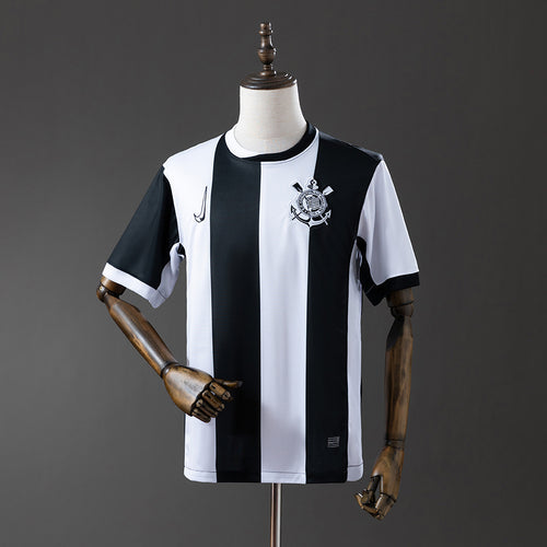 24-25 Corinthians Third Away detail