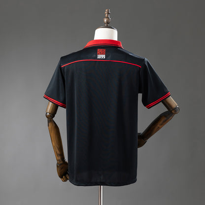 Vitória 25-26 Third Away Jersey