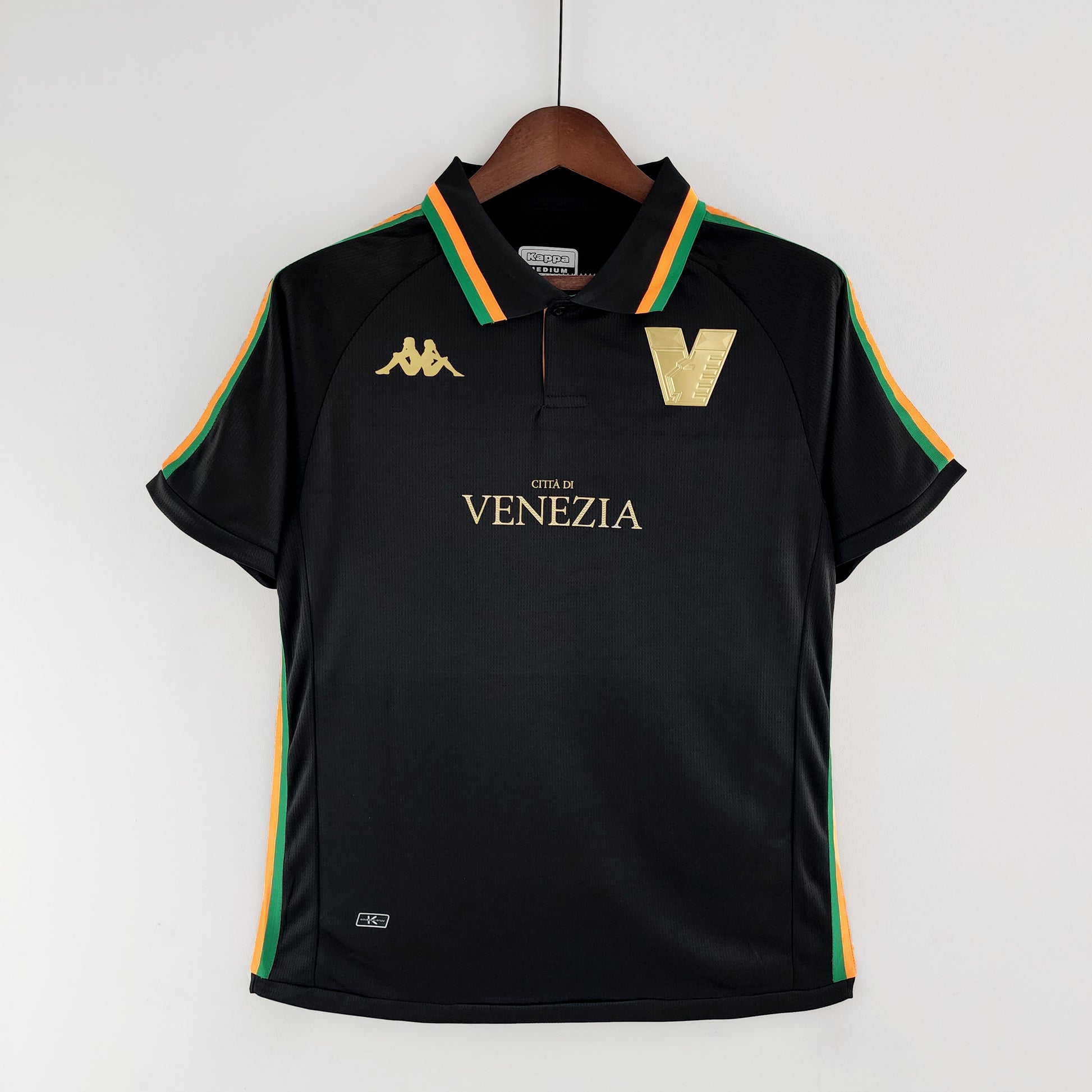 22-23 Venezia home