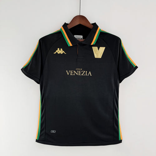 22-23 Venezia home