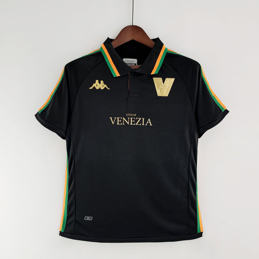 22-23 Venezia home
