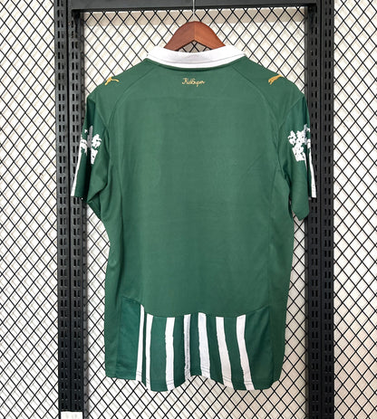 25-26 Palmeiras Special Edition