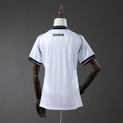Botafogo 25-26 Women's Jersey