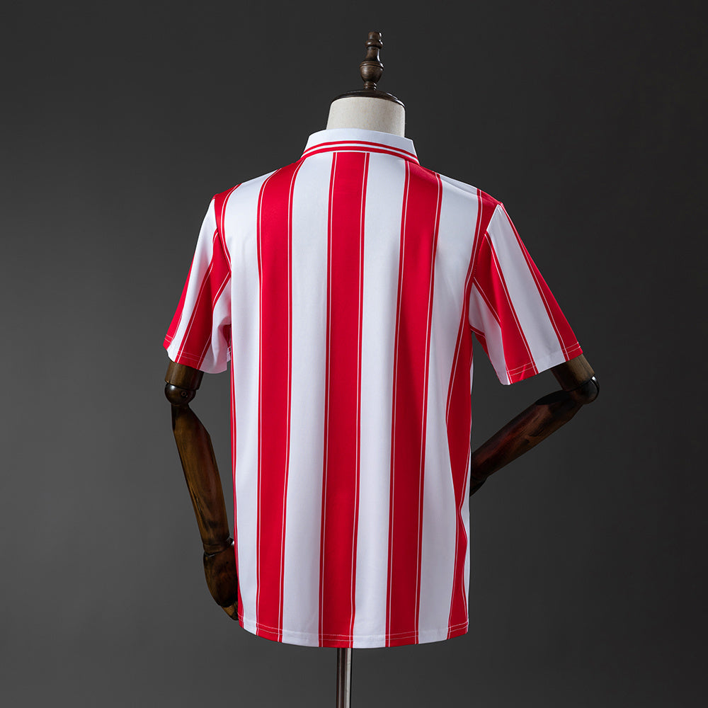 Retro PSV 94-95 Home