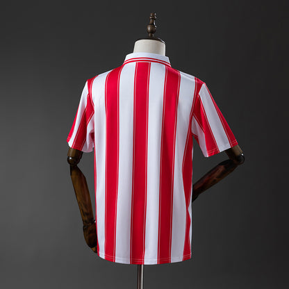 Retro PSV 94-95 Home