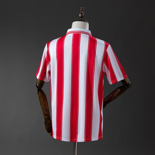 Retro PSV 94-95 Home