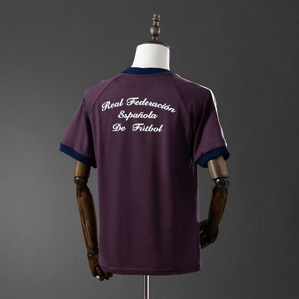 Spain Originals 3-Stripes T-Shirt 3-