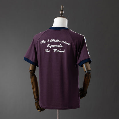 Spain Originals 3-Stripes T-Shirt 3-