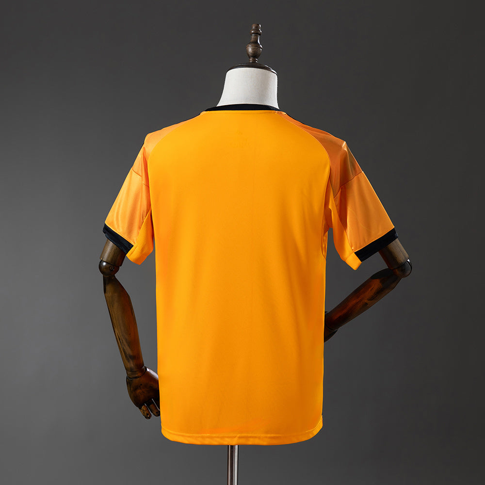 Roma 25-26 Home