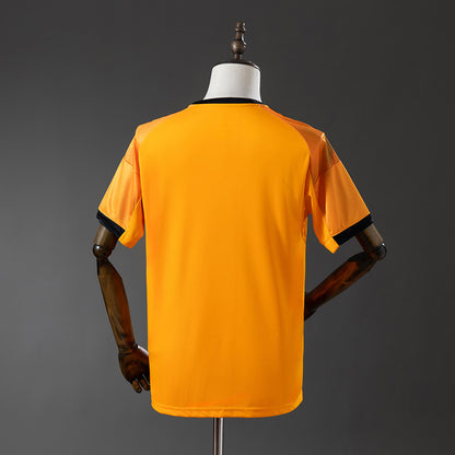 Roma 25-26 Home