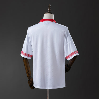 Retro Sevilla 94-96 Home