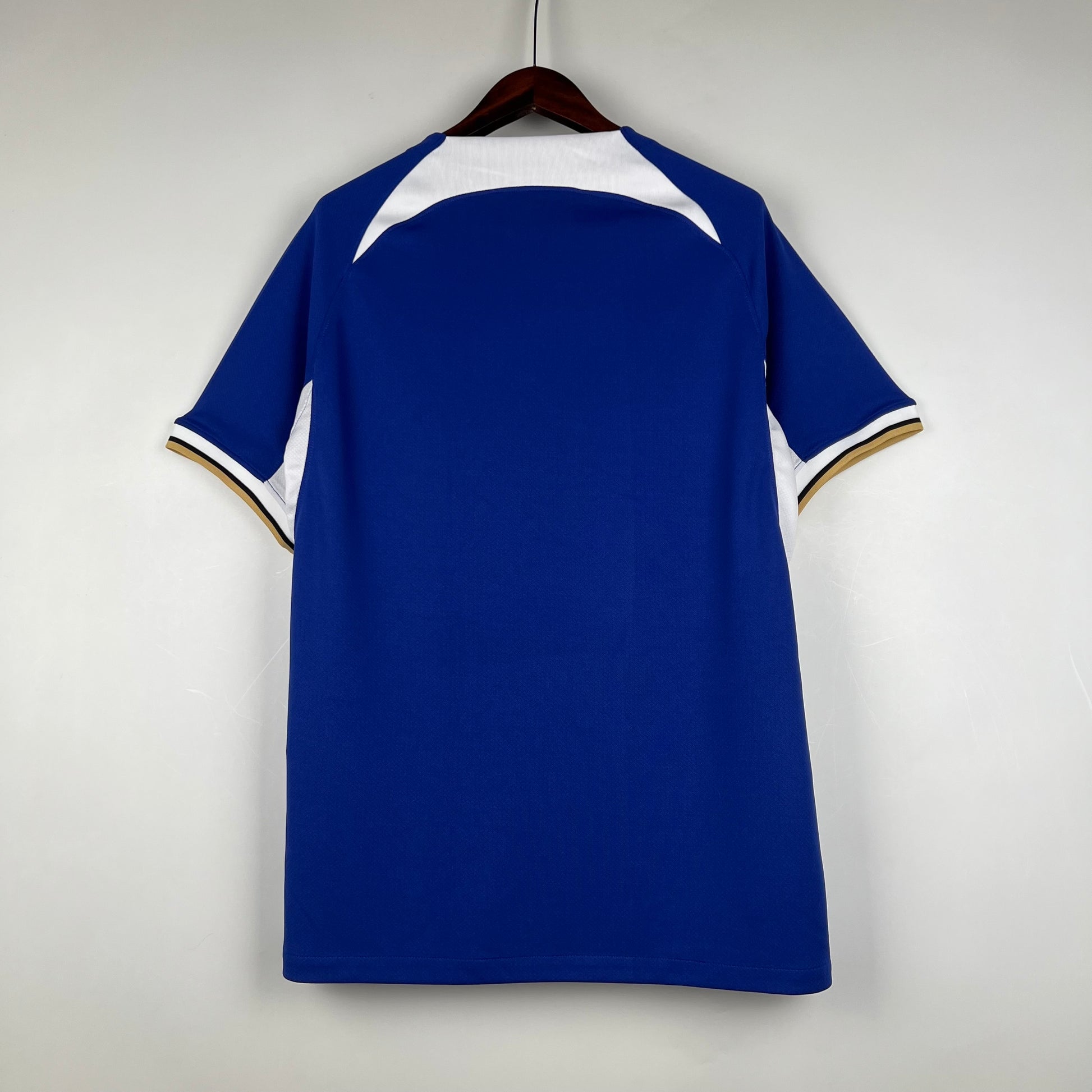 23-24 Chelsea home detail