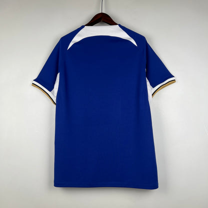 23-24 Chelsea home detail