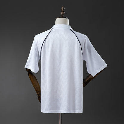 Tottenham Hotspur 87-89 Home Retro Jersey