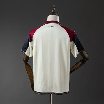 Venezia 25-26 away