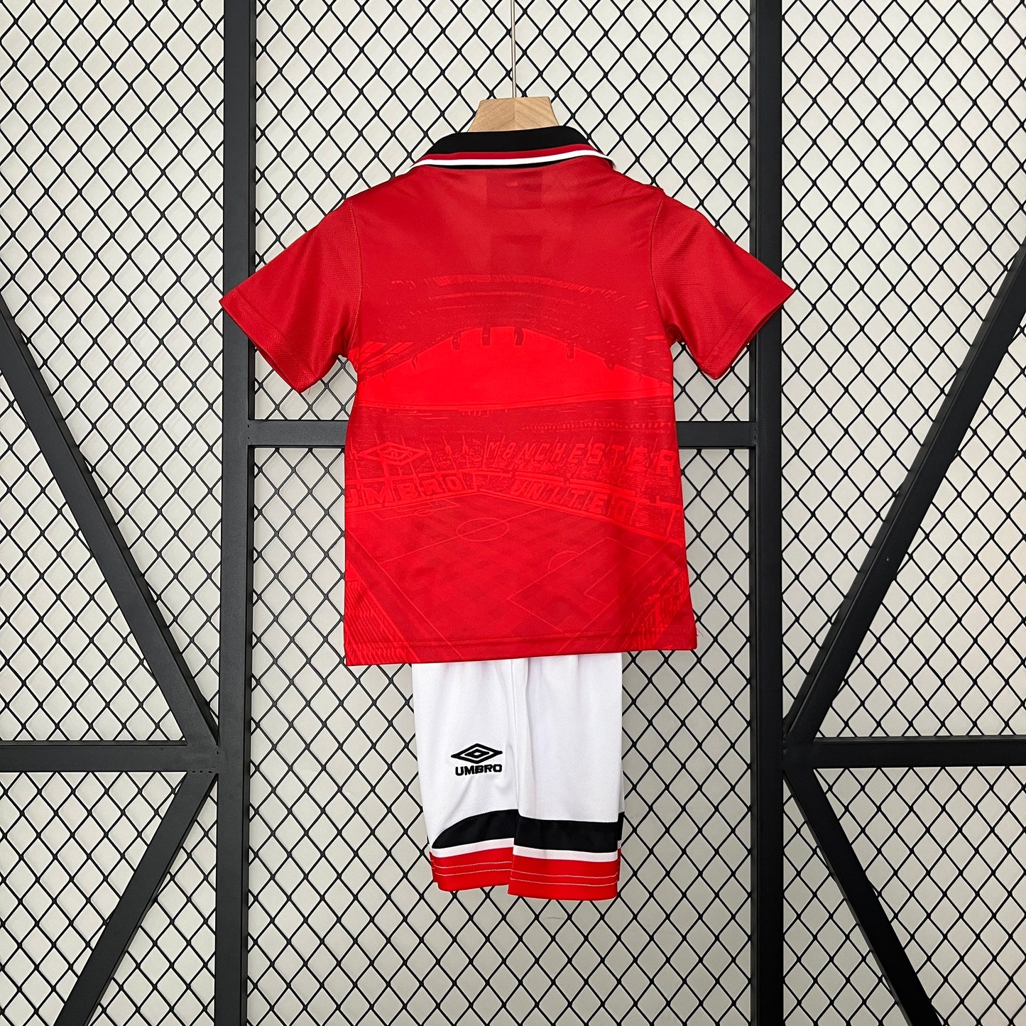 kids M-U 94-96 home detail