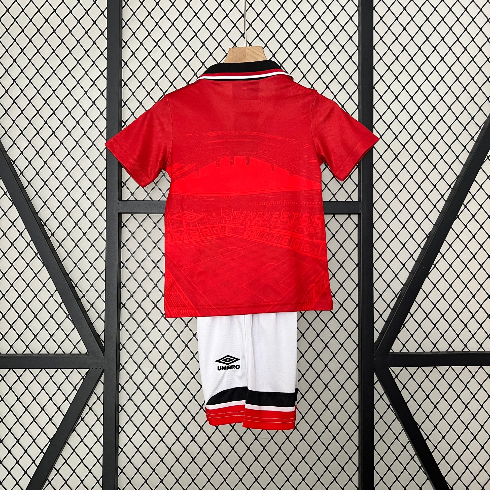 kids M-U 94-96 home detail