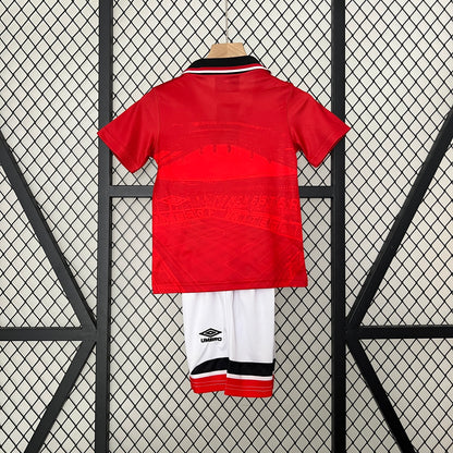 kids M-U 94-96 home detail