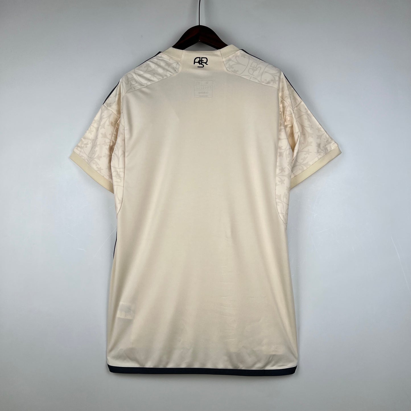 23-24 Roma Away