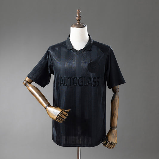 Chelsea 98-00 Third Away Retro Jersey detail
