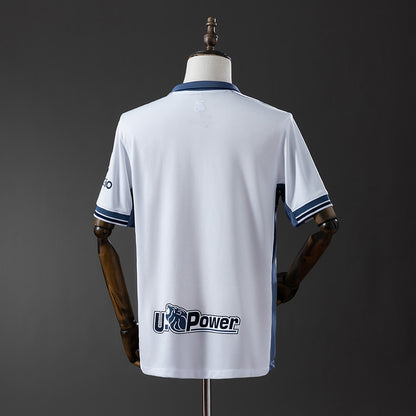 Inter Milan 24-25 Away (Joint Edition) Jersey