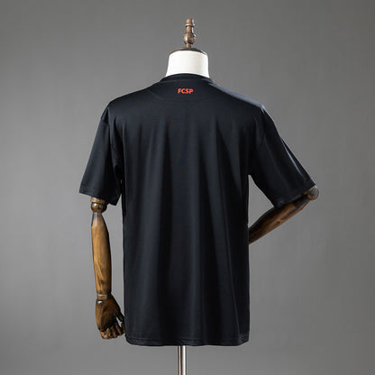 St. Pauli 13-14 Away Retro Jersey