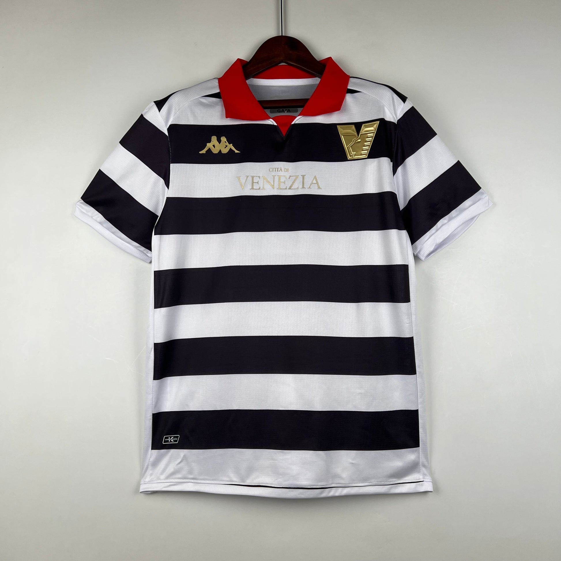 23-24 Venice third away
