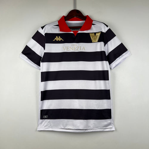 23-24 Venice third away
