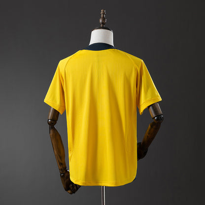 Retro Arsenal 03-05 away