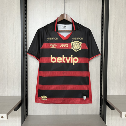 24-25 Recife sports Home All Sponsors2 detail