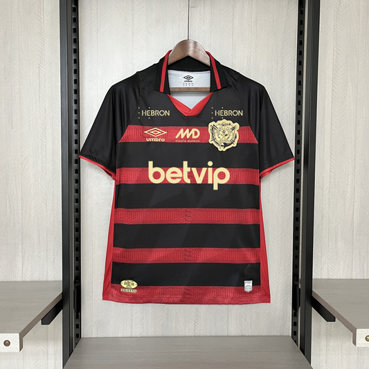 24-25 Recife sports Home All Sponsors2 detail
