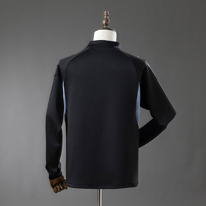 Granada 25-26 Training top black