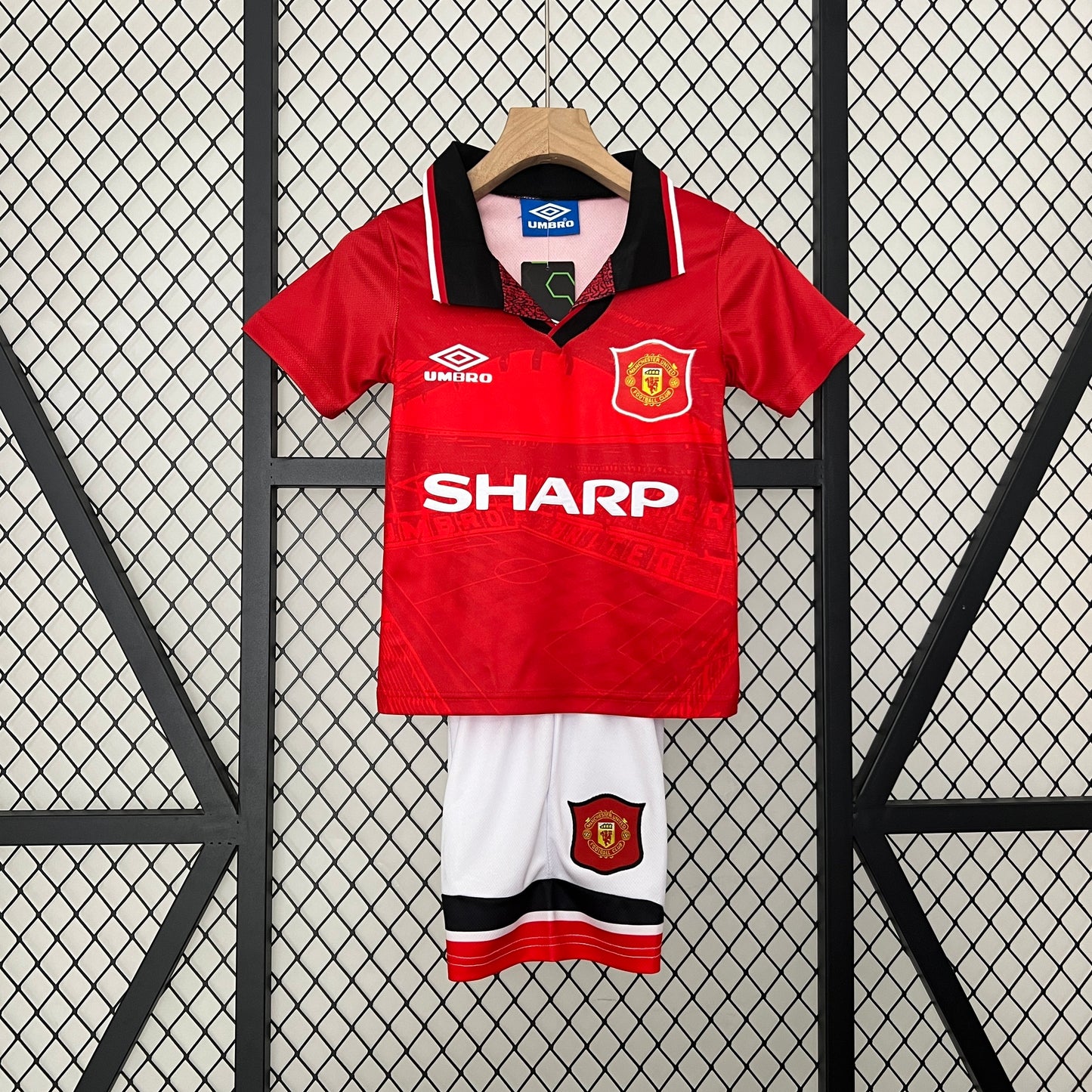 kids M-U 94-96 home