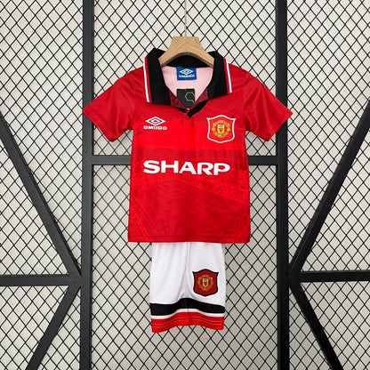 kids M-U 94-96 home