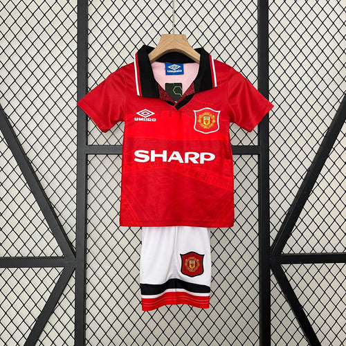 kids M-U 94-96 home
